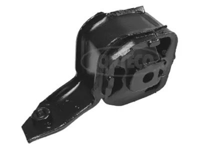 CORTECO 80000472 Motor Takozu F86953