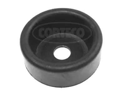 CORTECO 80000485 Motor Takozu 12244 2144640001 70790001 F85864 TD774W