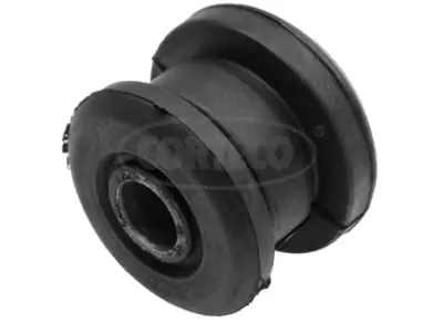CORTECO 80000504 Motor Takozu 200511 40600021 8156 F85128 TD538W