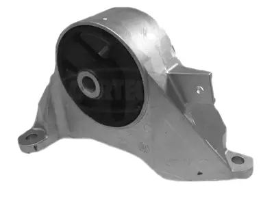CORTECO 80000900 Motor Takozu 23677 3045001 40923677 88578A
