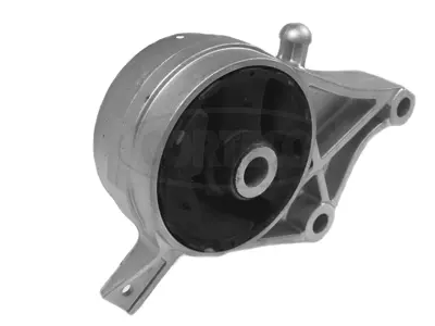 CORTECO 80000901 Motor Takozu 3044601 88574A