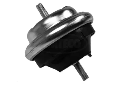 CORTECO 80000904 Motor Takozu 2603001 F87850