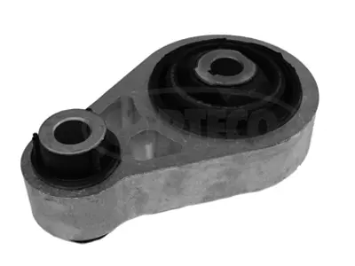 CORTECO 80000975 Motor Takozu 31511 4001762 524633 60931511