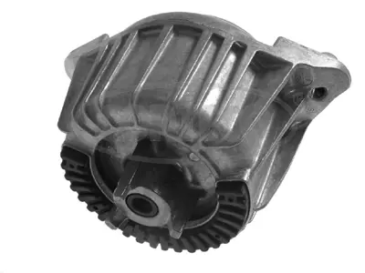 CORTECO 80001001 Motor Takozu 10929967 140240097 29967 3579201