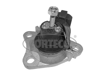 CORTECO 80001199 Motor Takozu 16140300035 23987 3457601 4001770 594414 60923987