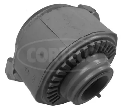CORTECO 80001219 Motor Takozu 10929987 29987 3551701