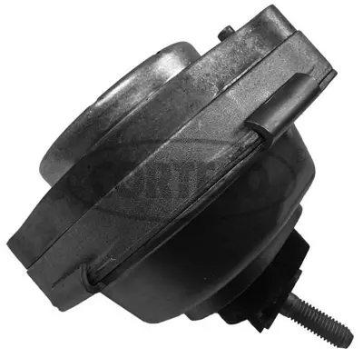CORTECO 80001229 Motor Takozu Bmw X3 (E83) 2.0d N47 10-> 