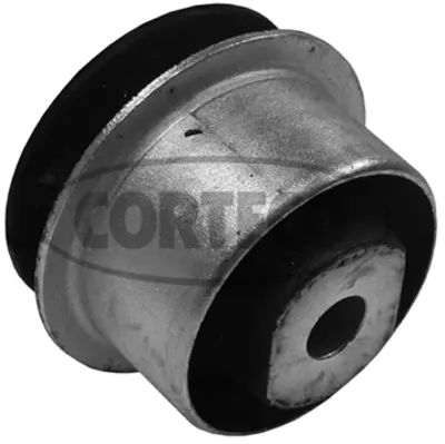 CORTECO 80001281 Motor Takozu 205489 21332 2148601 2148602 40690005 598B16 6140420002 88275A 9001644 F86098 TD527W