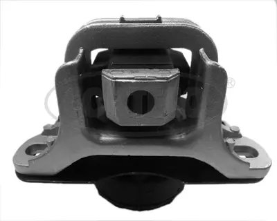 CORTECO 80001332 Motor Takozu 19903 4001736 594205 60919903