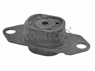 CORTECO 80001357 Motor Takozu 32964 538547 82932964 9001923