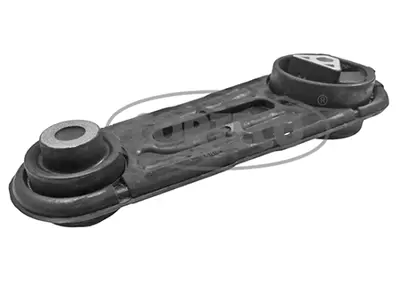 CORTECO 80001358 Motor Takozu 32963 532B80 60929397 9001924