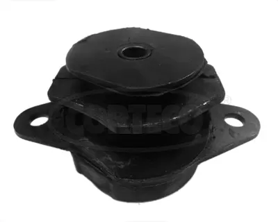 CORTECO 80001360 Motor Takozu 9001482