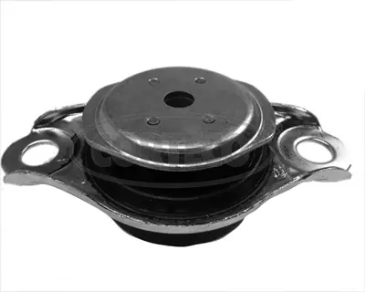 CORTECO 80001363 Motor Takozu 2140300027 3444801 36823 594431 70936823