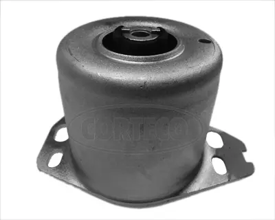 CORTECO 80001365 Motor Takozu 19975 70919975 9001489 F86631