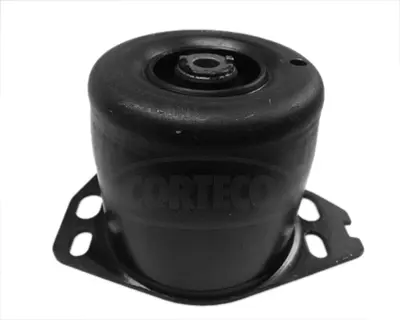 CORTECO 80001366 Motor Takozu 37438 70937438