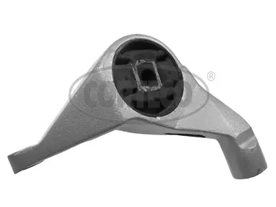 CORTECO 80001371 Motor Takozu 