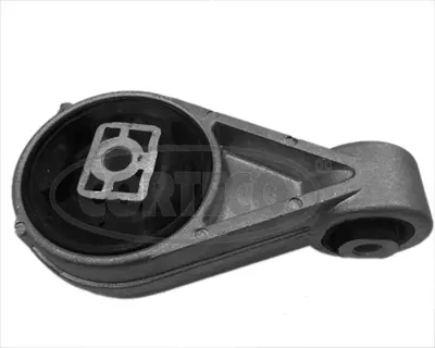 CORTECO 80001383 Motor Takozu 301803 43721 50943721 524775 7141300006 9002569 F86754