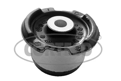 CORTECO 80001426 Motor Takozu 1021 1320601 14923 2719101 500028 87825A 88412A 9001414 F85311 JBU381 JBU524 TD736W