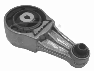 CORTECO 80001469 Motor Takozu 28360 4001776 524674 60928360