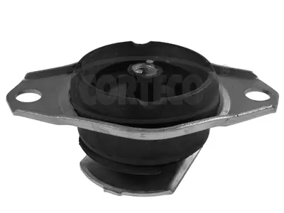 CORTECO 80001492 Motor Takozu 