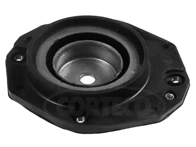 CORTECO 80001507 Amortisör Takozu 1477501 17801 22127 385235 598017 802211 MK098 SM1905