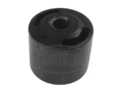 CORTECO 80001512 Motor Takozu 8003205