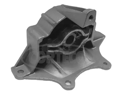 CORTECO 80001526 Motor Takozu 538607 9001929
