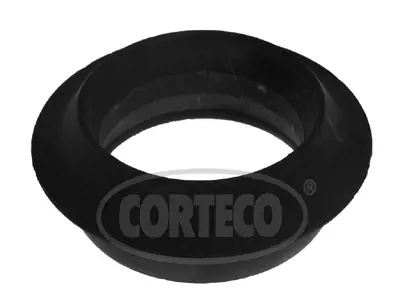 CORTECO 80001573 Amortisör Takozu 11698 594195 8003208 802108 MK009 MK011 SM1900 VKDA35303