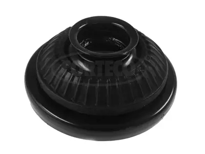CORTECO 80001604 Amortisör Takozu 2696001 MK482 SM1310 VKDA35523