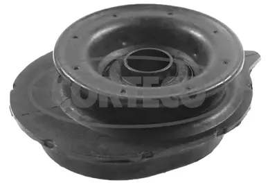 CORTECO 80001610 Amortisör Takozu BSJ10105 KS166
