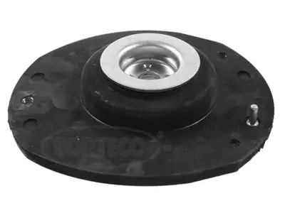CORTECO 80001619 Amortisör Takozu 802214 MK145R SM1911