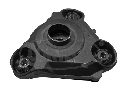CORTECO 80001631 Amortisör Takozu 3126101 32422 47319 802406 MK308R SM1927