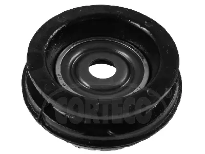CORTECO 80001664 Amortisör Takozu 10101 4001602 802278 9401 MK020 SM1503 VKDA35601
