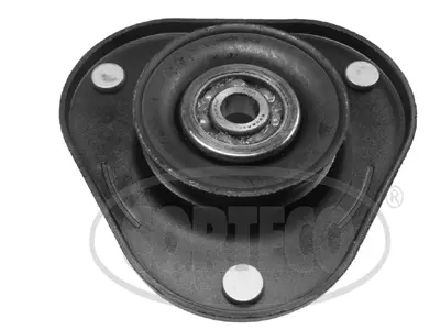 CORTECO 80001711 Amortisör Takozu Toyota Corolla (E12j, E12t) 1.4 D-4d (Nde120) (04 - 07) 2935601 802306 MK296 SM5215