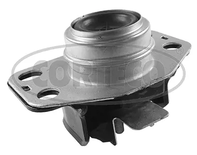 CORTECO 80001815 Motor Takozu 38825 4001835 594624 60938825