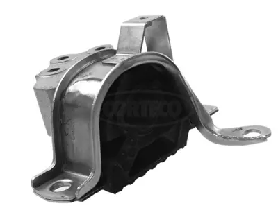 CORTECO 80001816 Motor Takozu 
