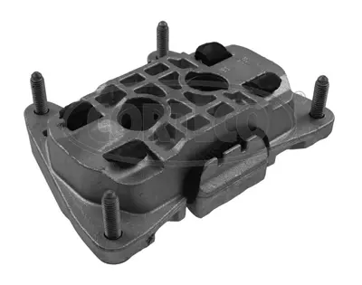 CORTECO 80001849 Motor Takozu 26921 2706221 30926921 3127601 594678
