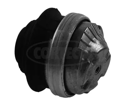 CORTECO 80001903 Motor Takozu 2608001