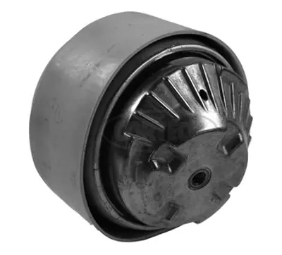 CORTECO 80001904 Motor Takozu 2607701