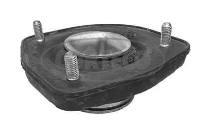 CORTECO 80001939 Amortisör Takozu 2933001 MK211 SM5239