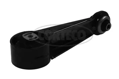 CORTECO 80001966 Motor Takozu 8061431