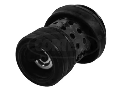 CORTECO 80001970 Motor Takozu 1001990031 103022