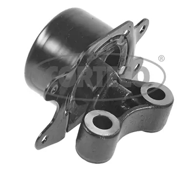 CORTECO 80001982 Motor Takozu 208027 2706228 3380601 40946570 46570