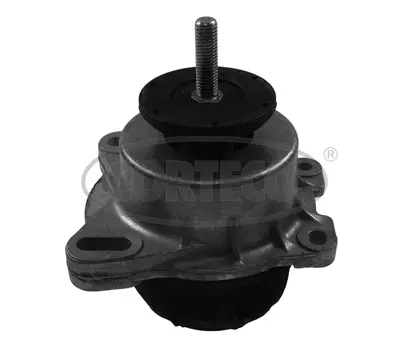 CORTECO 80004145 Motor Takozu 32124 3858901 50932124 7141300011