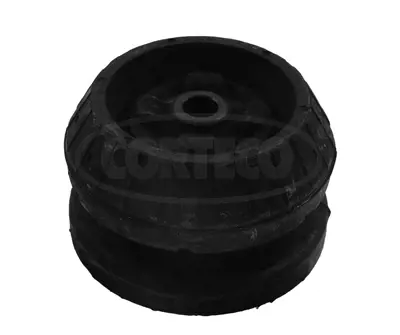 CORTECO 80004177 Amortisör Takozu 17317 2179701 802068 MK112 SM5499 VKDA35813