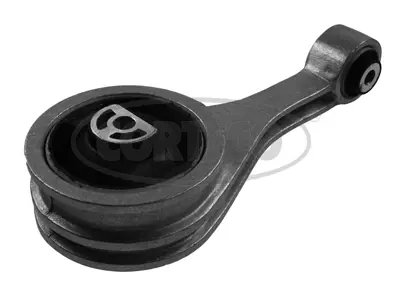 CORTECO 80004231 Motor Takozu 30056 50930056