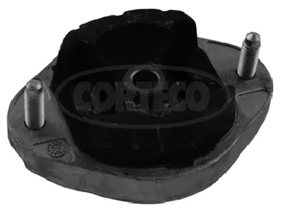 CORTECO 80004237 Motor Takozu 3110501 88665A