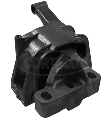 CORTECO 80004477 Motor Takozu 1001990170 174041