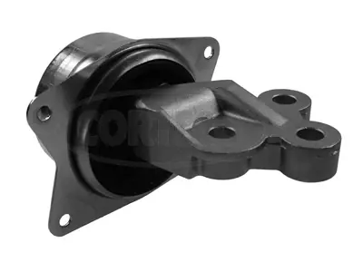 CORTECO 80004480 Motor Takozu 206576 2706249 3051501 39003 40939003