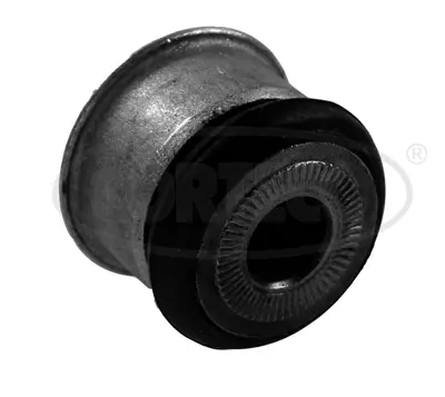 CORTECO 80004481 Motor Takozu 30970 3777401 TD1330W